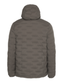 Armada Sitkin Down Jacket-Olive (24/25) Armada Sitkin Down Jacket-Olive (24/25)