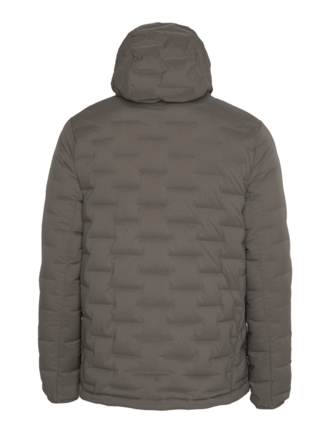 Armada Sitkin Down Jacket-Olive (24/25) Armada Sitkin Down Jacket-Olive (24/25)