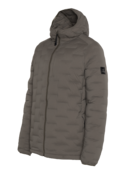 Armada Sitkin Down Jacket-Olive (24/25) Armada Sitkin Down Jacket-Olive (24/25)