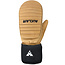 Auclair Auclair Outseam Mitt (23/24) Tan/Black-1020