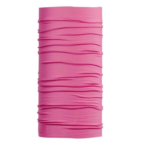 TURTLE FUR Turtle Fur Kids Comfort Shell: Totally Tubular Tube 555 Cupcake - (17/18) TURTLE FUR Turtle Fur Kids Comfort Shell: Totally Tubular Tube 555 Cupcake - (17/18)