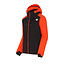 Descente Descente Nigel Jacket (23/24) Mor-Mor