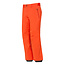 Descente Descente Stock Pant (23/24) Mor-Mor