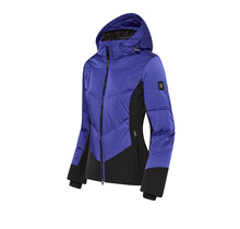 Descente Abel Jacket (23/24) Vtv-Vtv