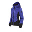 Descente Descente Abel Jacket (23/24) Vtv-Vtv