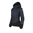 Descente Descente Abel Jacket (23/24) Blk-Blk