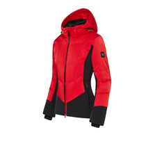 Descente Abel Jacket (23/24) Erd-Erd