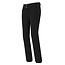 Descente Descente Giselle Pant (23/24) Blkr-Blk (Reg)