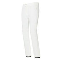 Descente Giselle Pant (23/24) Spw-Spw