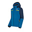 Descente Descente Nick Jacket (23/24) Lp2-Lp2