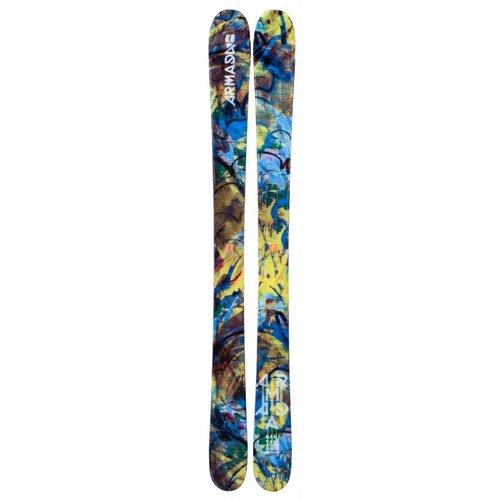ARMADA Armada Jr Bantam Skis - (17/18) ARMADA Armada Jr Bantam Skis - (17/18)
