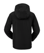 Volcom Stone.91 Ins Jacket (24/25) Black-Blk Volcom Stone.91 Ins Jacket (24/25) Black-Blk