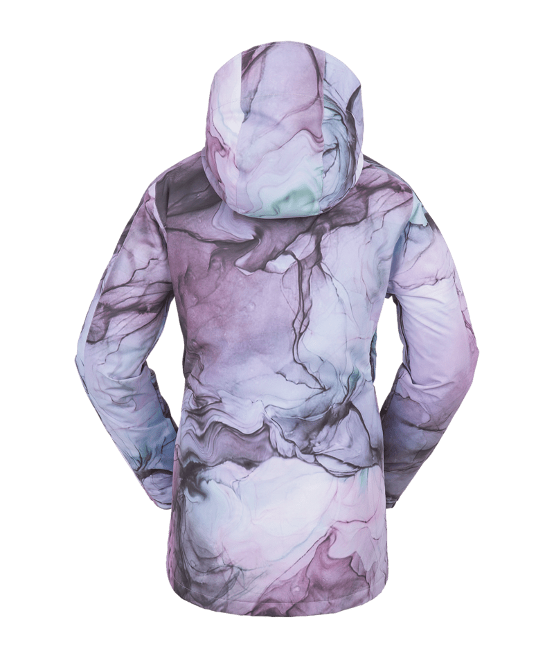 Volcom westland shop