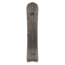 Jones Jones Freecarver 9000S (23/24)