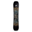 Jones Jones Mountain Twin (23/24)