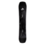 Jones Jones Ultra Mountain Twin (23/24)