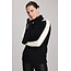 Alp N Rock Alp N Rock Killian Ii Sweater (23/24) Black Blk