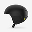 Giro Giro Owen Spherical (23/24) Matte Black