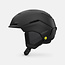 Giro Giro Tenet Mips (23/24) Matte Black