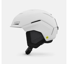 Giro Tenet Mips (24/25) Matte White