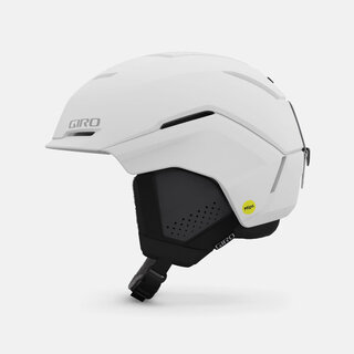 Free Gear Fridays: Sweet Protection Trooper 2Vi MIPS Helmet and Boondock  RIG Goggles Giveaway