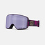Giro Giro Method (22/23) Urchin Cloud Dust Viv Haz/Viv Inf