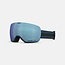 Giro Giro Article II (23/24) Harbor Blue Expedition V Ryl/V Inf
