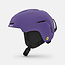 Giro Giro Spur Mips (23/24) Matte Purple