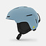 Giro Giro Spur Mips (23/24) Light Harbor Blue