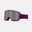 Giro Giro Method Pink Cover Up Viv Onx/Viv Inf (21/22)
