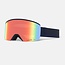 Giro Giro Axis Midnight Loop Viv Ryl/Viv Inf (21/22)