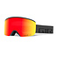 Giro Giro Axis Grey Wordmark Viv Embr/Viv Inf (21/22)