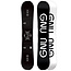 GNU Gnu Riders Choice (23/24)