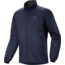 Arc'teryx Arcteryx Atom Jacket M (23/24) Black Sapphire