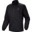 Arc'teryx Arcteryx Atom Jacket M (23/24) Black