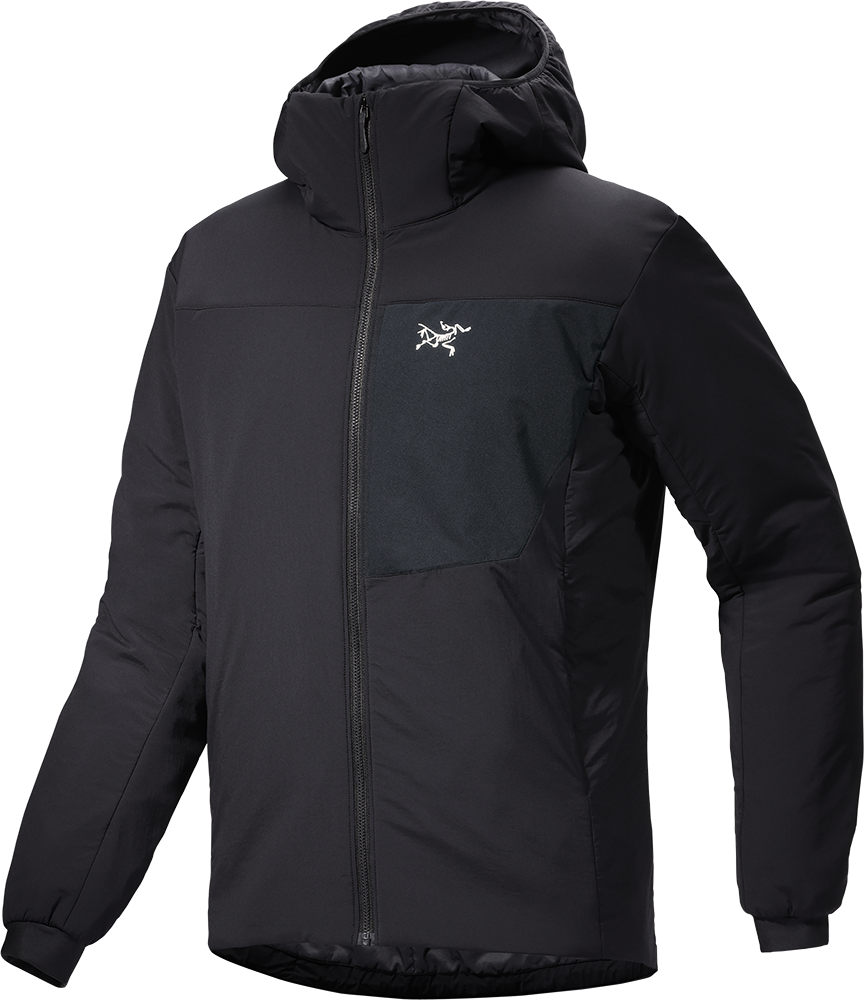 Arcteryx 24 cheap