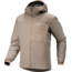 Arc'teryx Arcteryx Proton Hoody M (23/24) Smoke Bluff