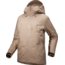 Arc'teryx Arcteryx Beta Insulated Jacket W (23/24) Smoke Bluff