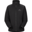 Arc'teryx Arcteryx Atom Jacket W (23/24) Black