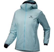 Arc'teryx Atom Hoody W (23/24) Glissade