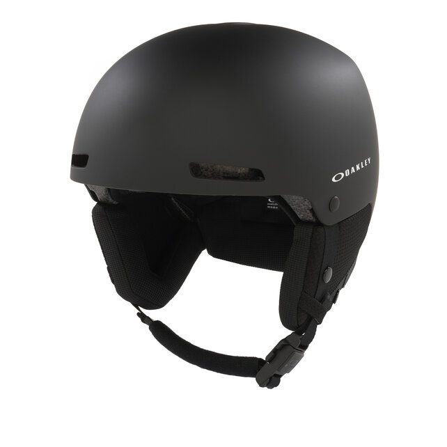 Oakley Mod1 Pro (25/26) Blackout