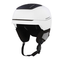 Oakley Mod5 (26/27) Matte White