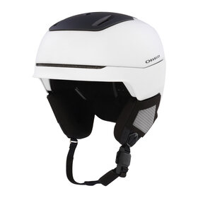 Oakley Mod5 (24/25) Matte White