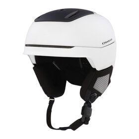 Oakley Mod5 (26/27) Matte White