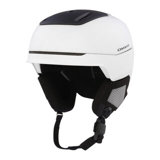Oakley Mod5 (24/25) Matte White