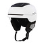 Oakley Oakley Mod5 (26/27) Matte White