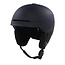 Oakley Oakley Mod3 (24/25) Matte Blackout