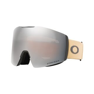 Oakley OO 4133 Outpace 413302 Velvet Black Black Ice