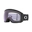 Oakley Oakley Flight Tracker L (25/26) Matte Black - Prizm Clear