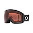 Oakley Oakley Flight Tracker L Mt Black W Prizm Garnet (24/25) Matte Black - Prizm Garnet